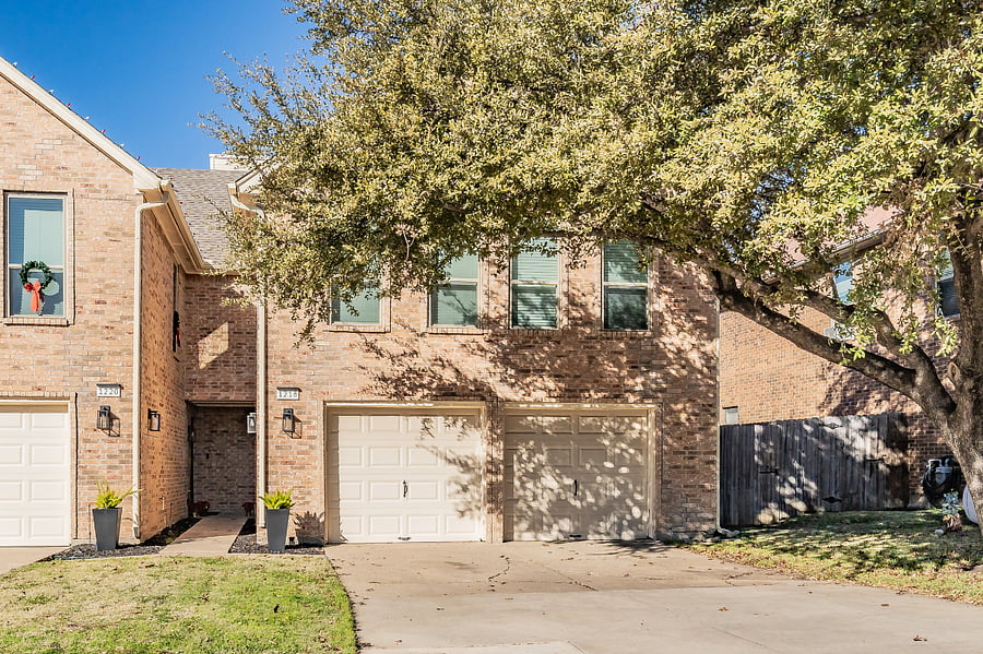 Furnished Finder property 647600_1 photo 29