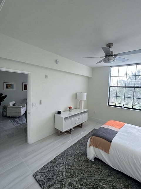 Furnished Finder property 647607_1 photo 7