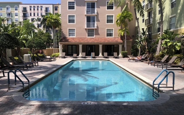 Furnished Finder property 647607_1 photo 13