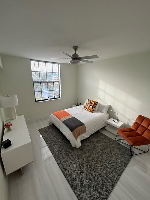 Furnished Finder property 647607_1 photo 6