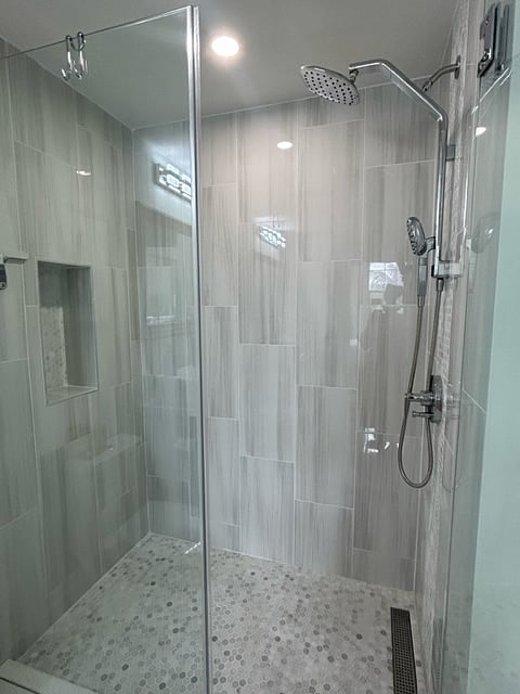 Furnished Finder property 647607_1 photo 10