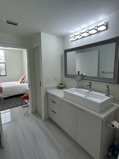 Furnished Finder property 647607_1 photo 8
