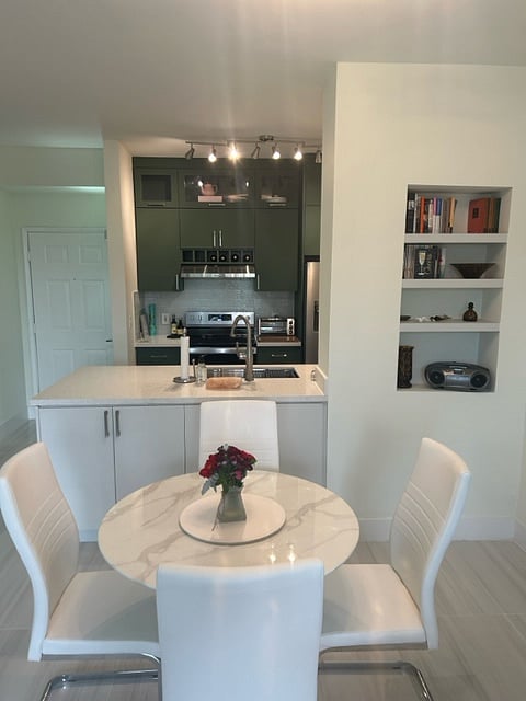 Furnished Finder property 647607_1 photo 5