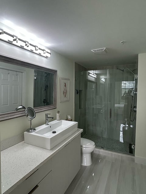Furnished Finder property 647607_1 photo 9