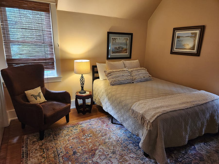 Furnished Finder property 647613_1 photo 10