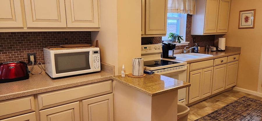 Furnished Finder property 647613_1 photo 7