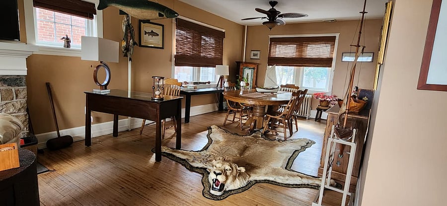 Furnished Finder property 647613_1 photo 4