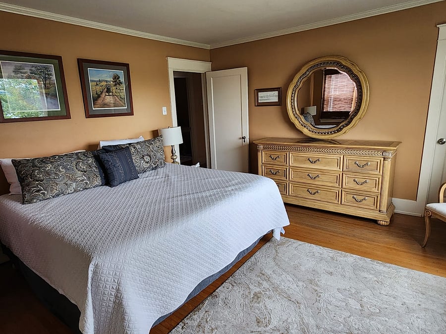 Furnished Finder property 647613_1 photo 9
