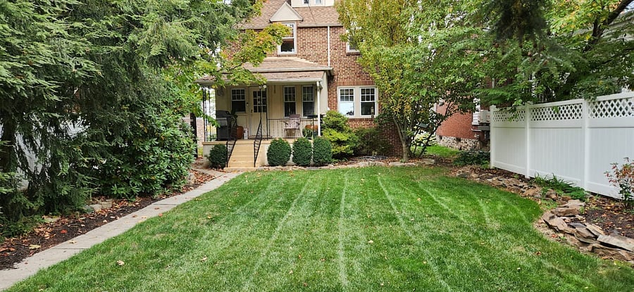 Furnished Finder property 647613_1 photo 14