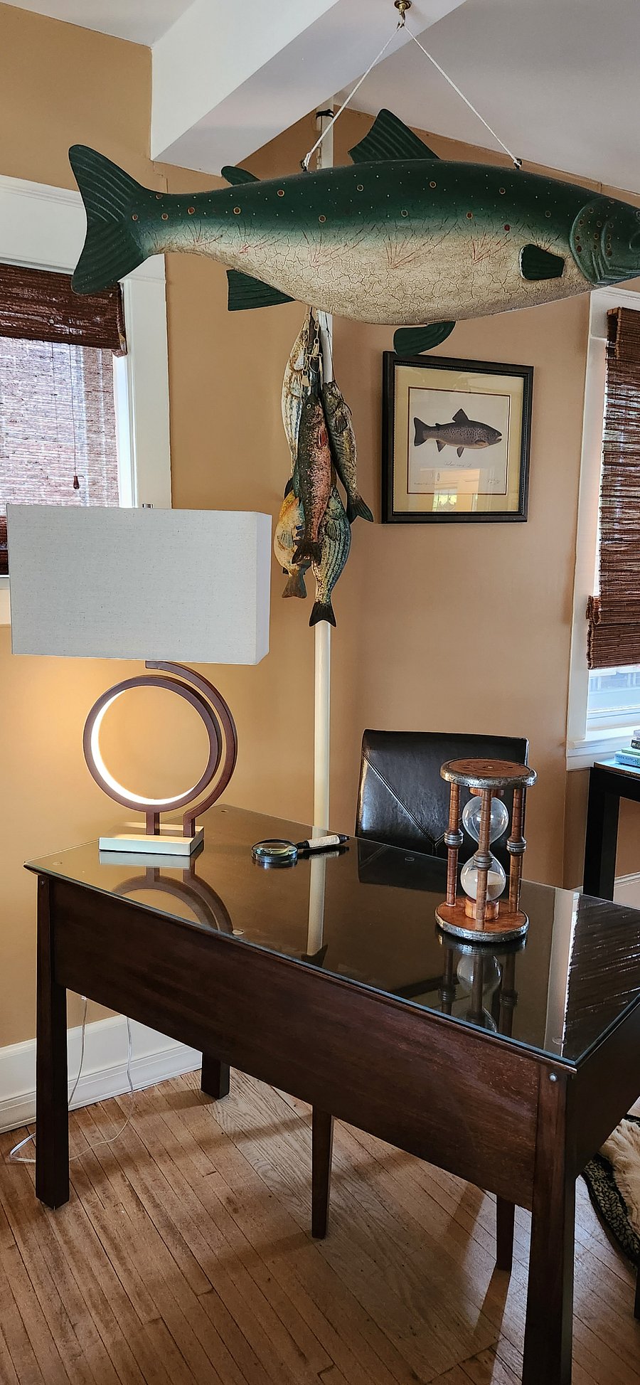 Furnished Finder property 647613_1 photo 5