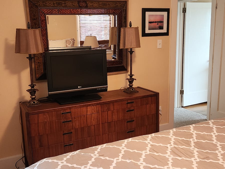 Furnished Finder property 647613_1 photo 8