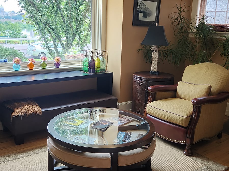 Furnished Finder property 647613_1 photo 3