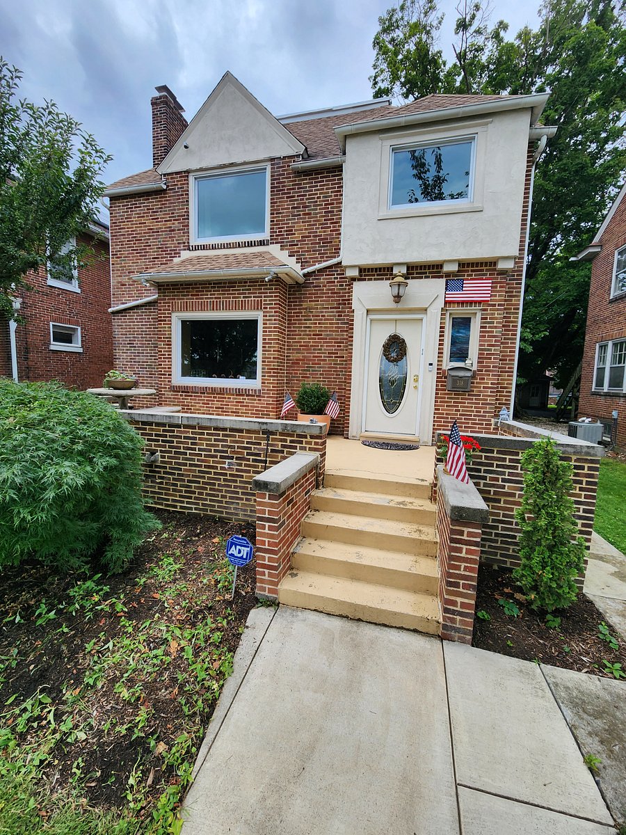 Furnished Finder property 647613_1 photo 13