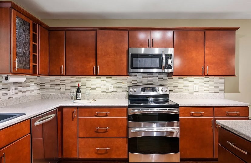 Furnished Finder property 647619_1 photo 3