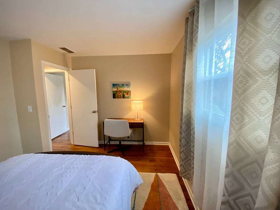 Furnished Finder property 647619_1 photo 8
