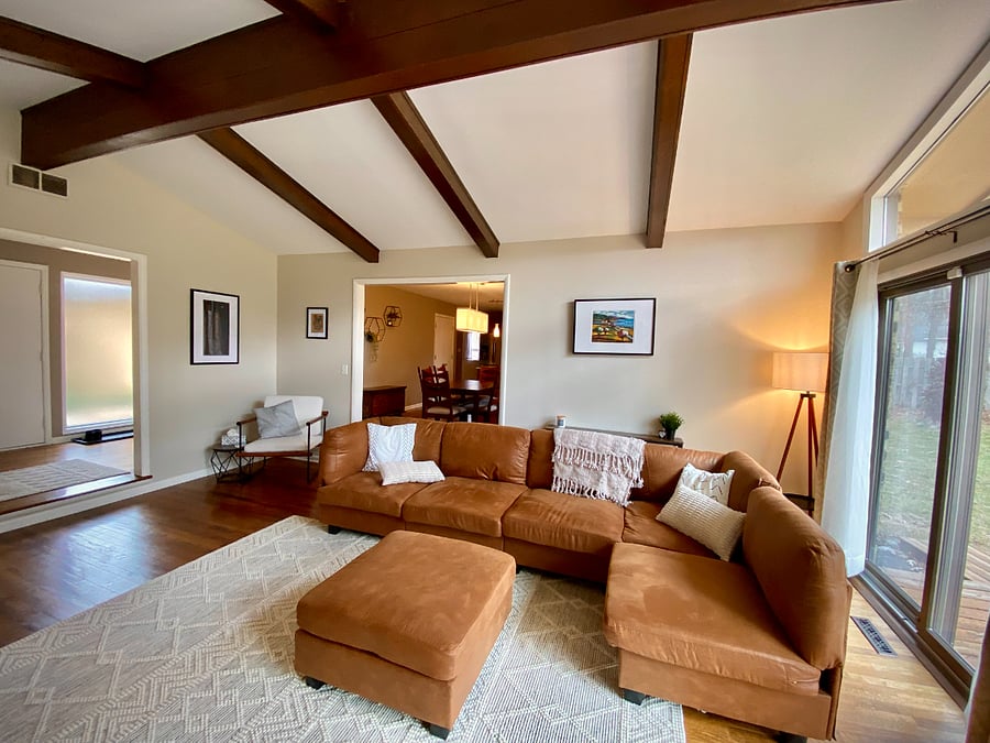 Furnished Finder property 647619_1 photo 9