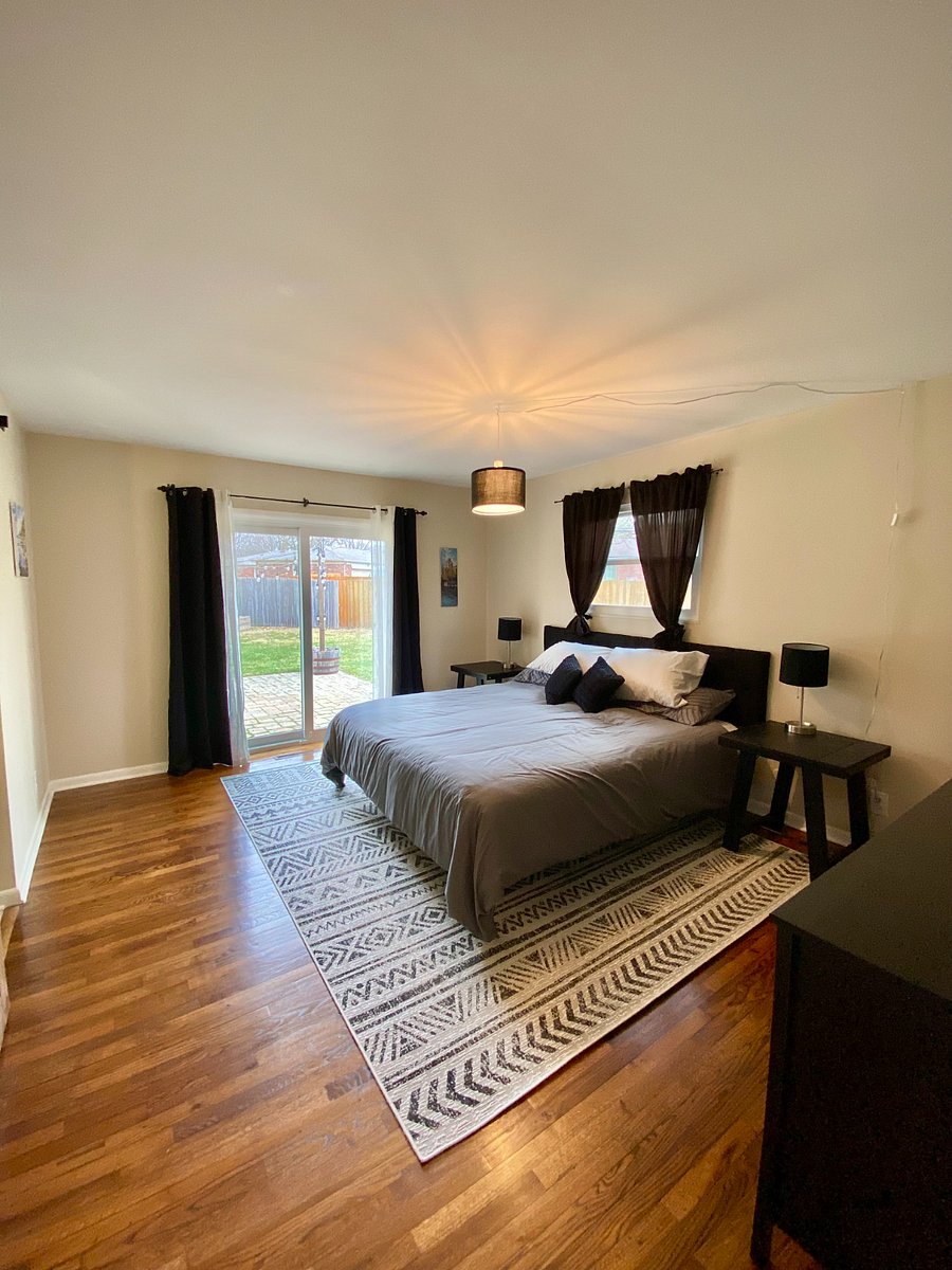 Furnished Finder property 647619_1 photo 15