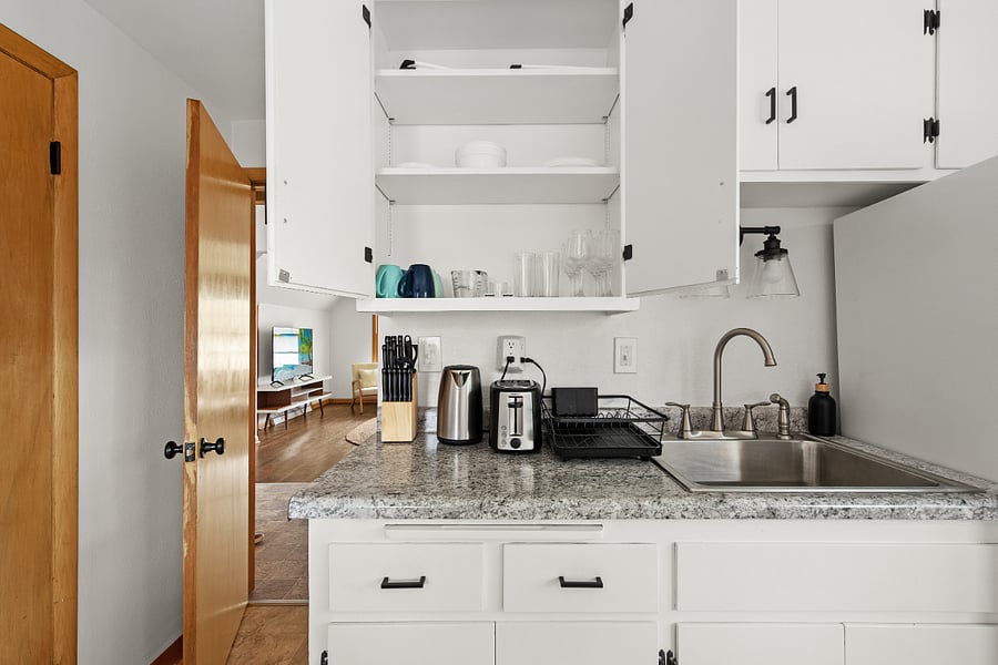 Furnished Finder property 647623_1 photo 11