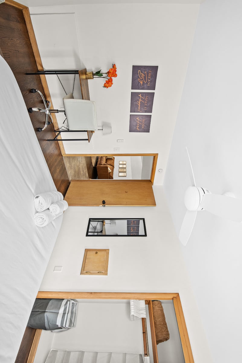 Furnished Finder property 647623_1 photo 7
