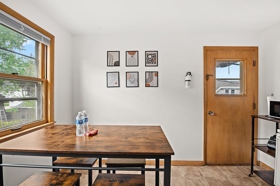 Furnished Finder property 647623_1 photo 9