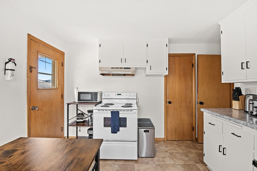 Furnished Finder property 647623_1 photo 8