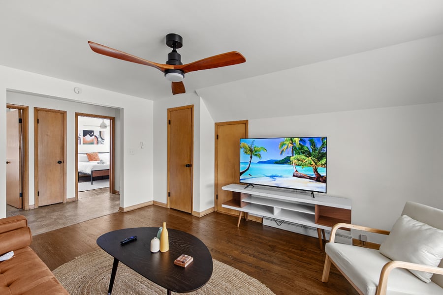 Furnished Finder property 647623_1 photo 6