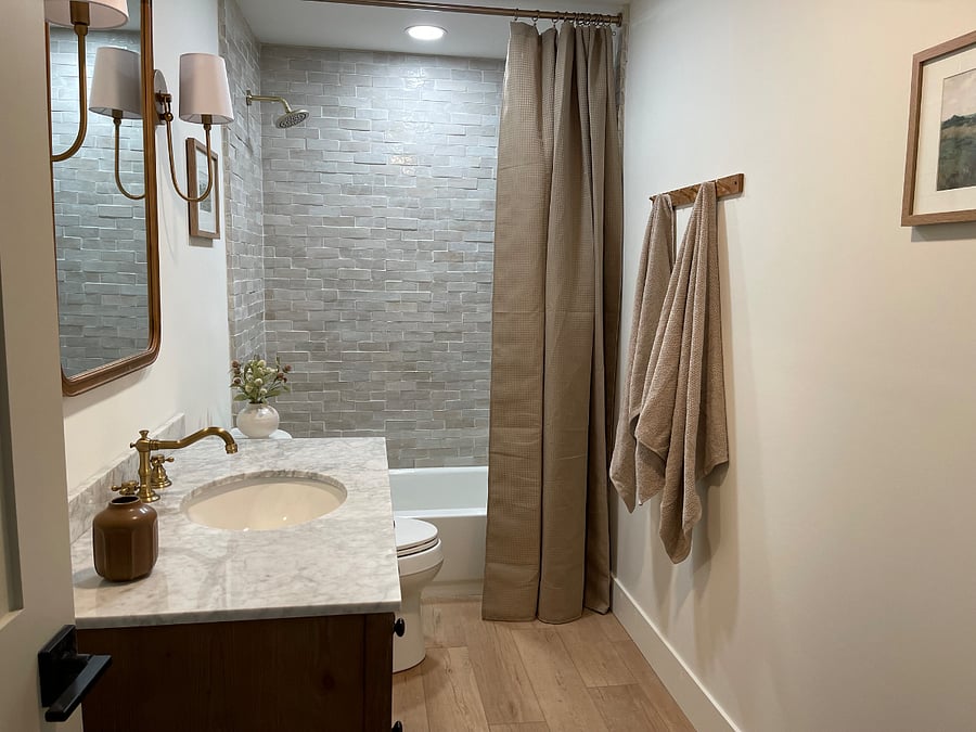 Furnished Finder property 647624_1 photo 5