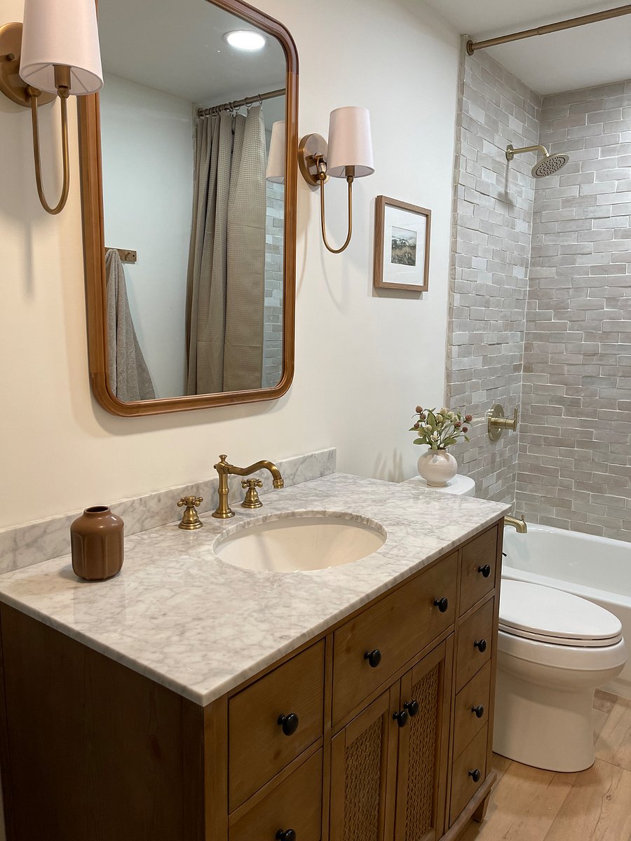 Furnished Finder property 647624_1 photo 4