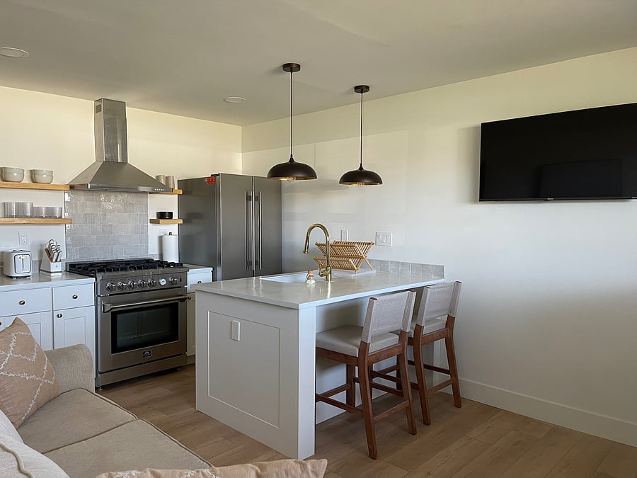 Furnished Finder property 647624_1 photo 8