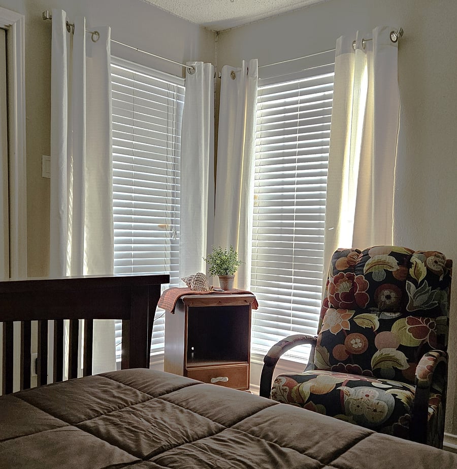 Furnished Finder property 647630_1 photo 9