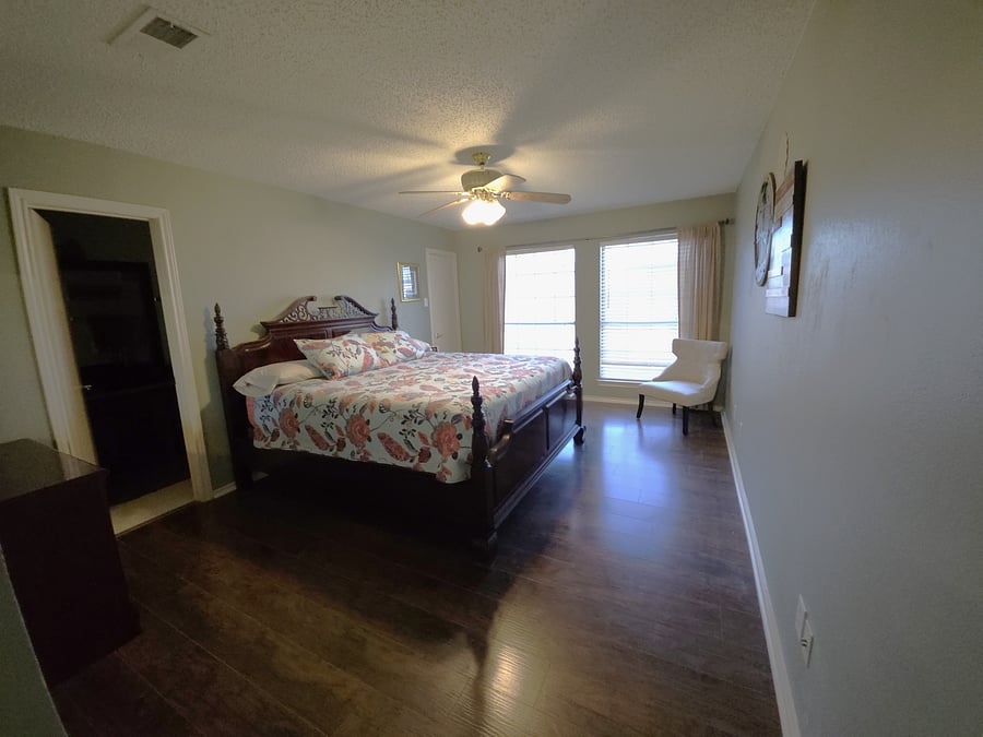 Furnished Finder property 647630_1 photo 3