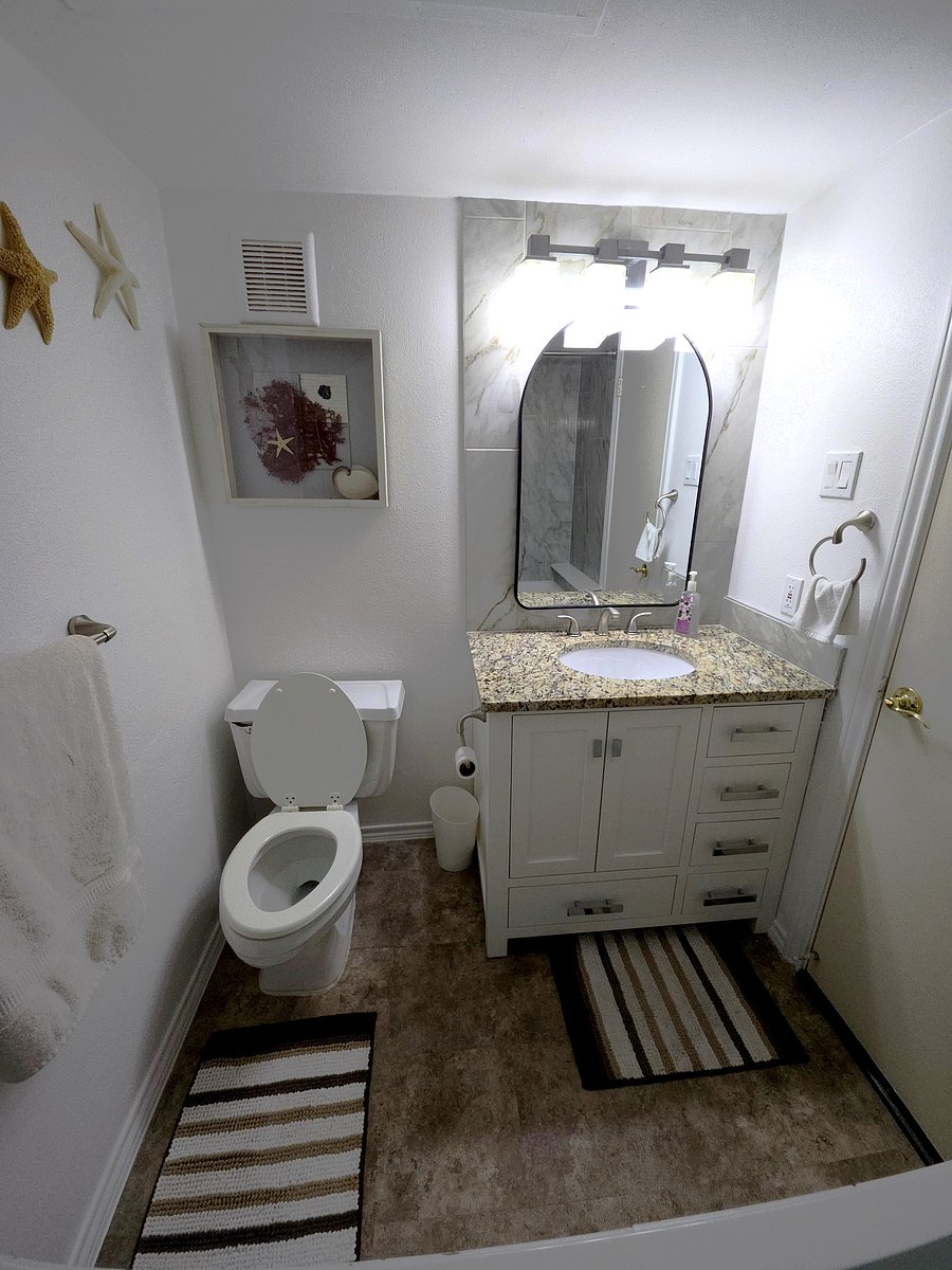Furnished Finder property 647630_1 photo 10