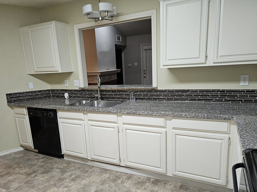 Furnished Finder property 647630_1 photo 12