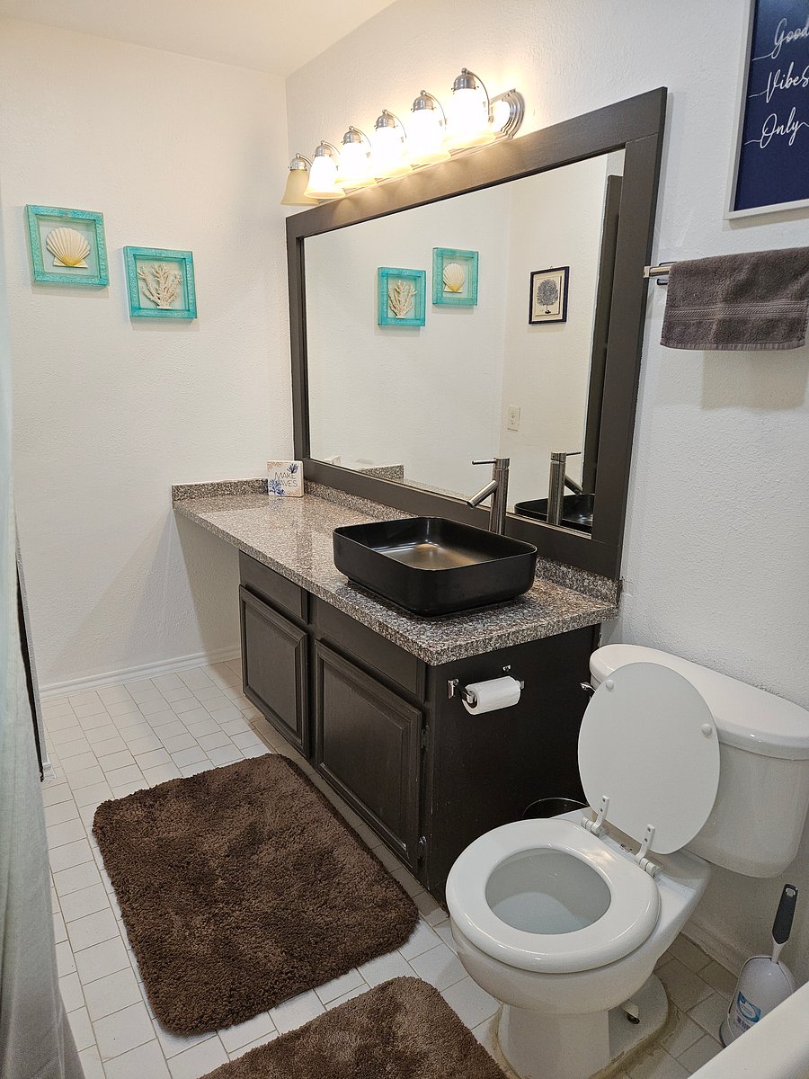 Furnished Finder property 647630_1 photo 7