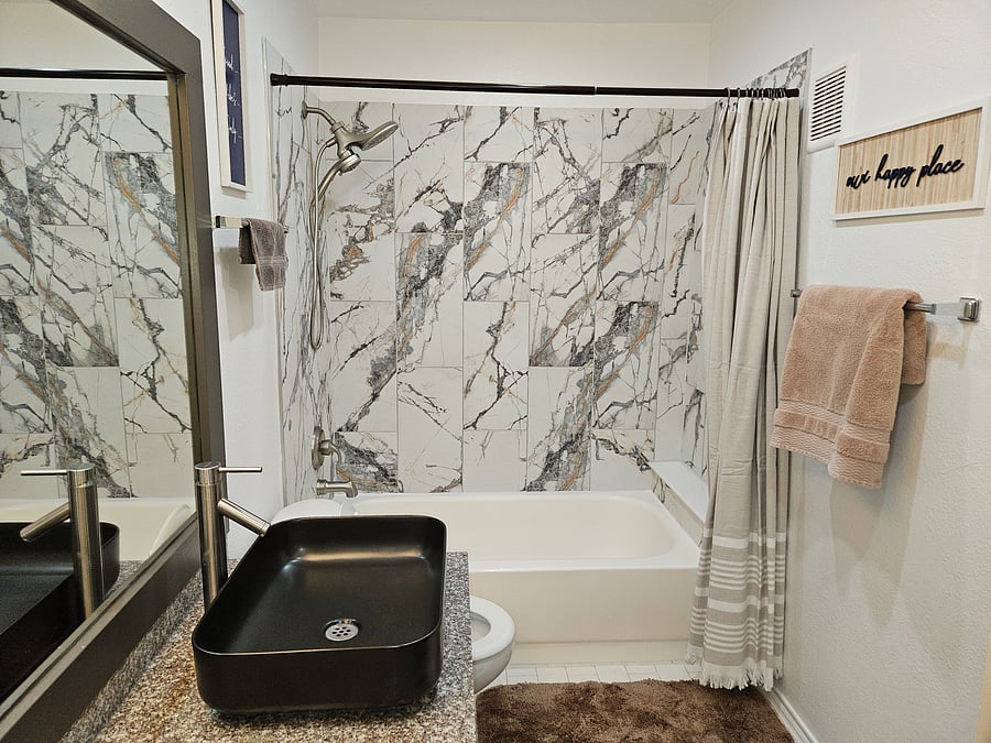 Furnished Finder property 647630_1 photo 5