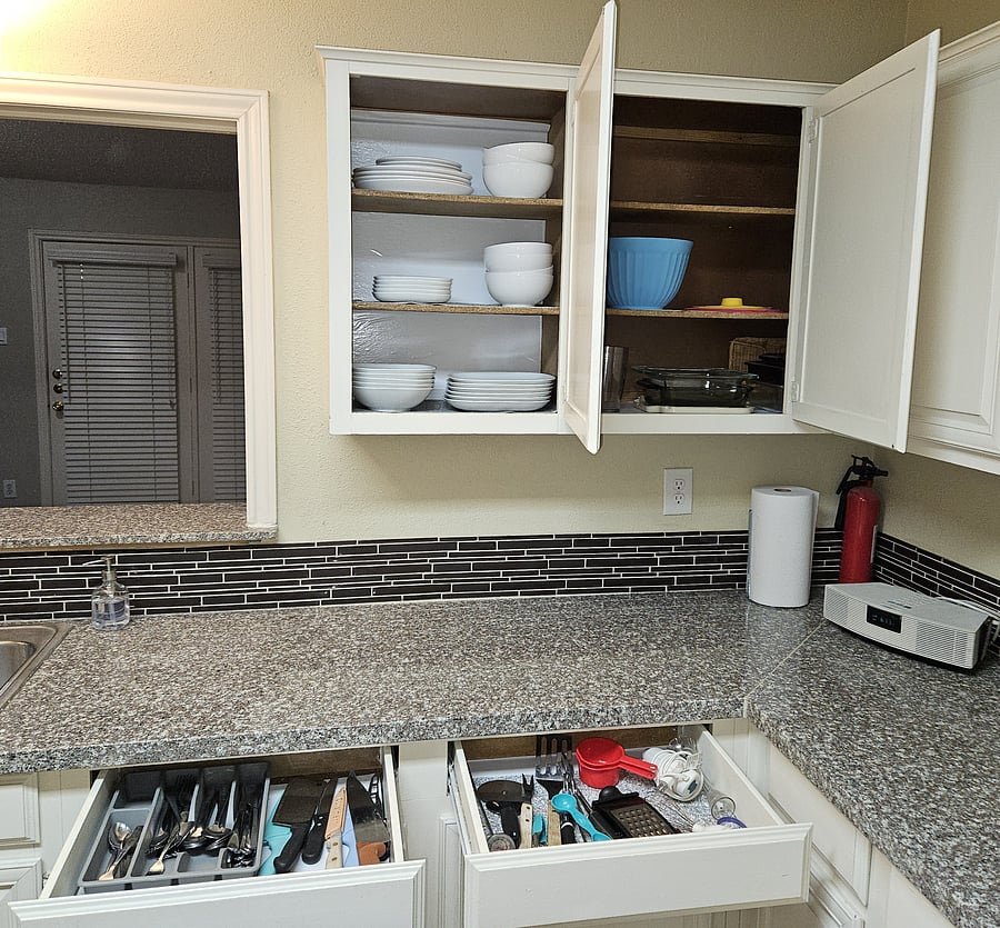 Furnished Finder property 647630_1 photo 14