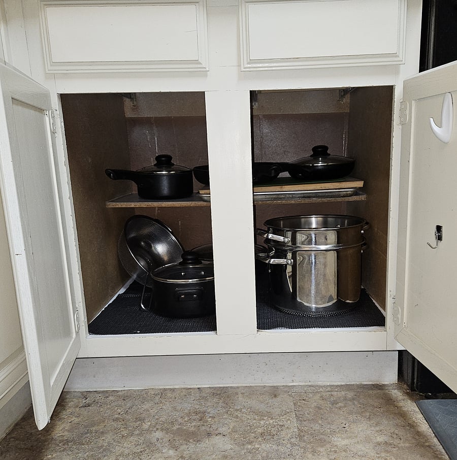 Furnished Finder property 647630_1 photo 15