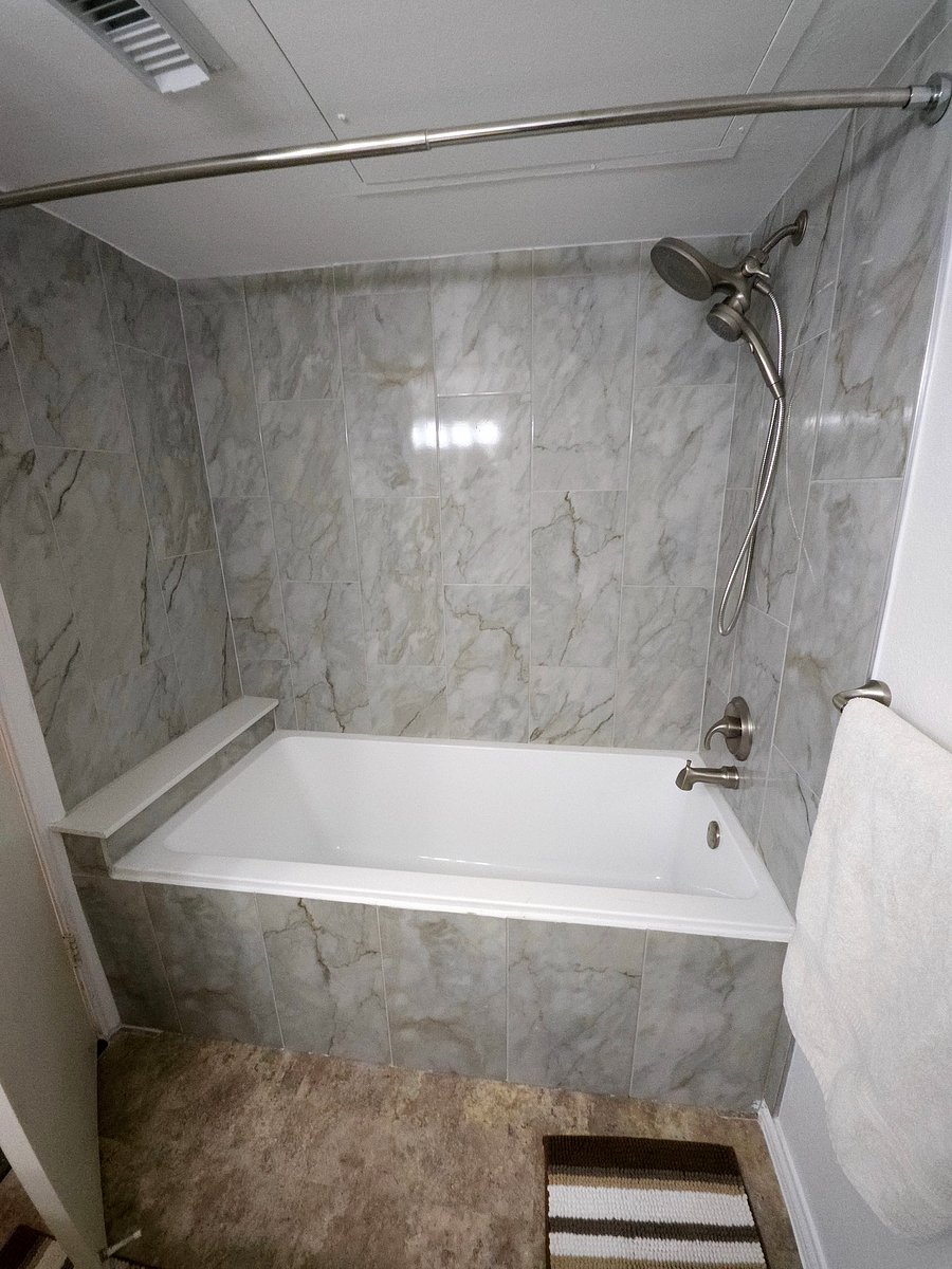 Furnished Finder property 647630_1 photo 11