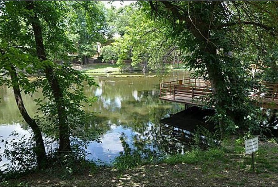 Furnished Finder property 647630_1 photo 16