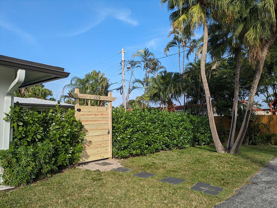 Furnished Finder property 647638_1 photo 24