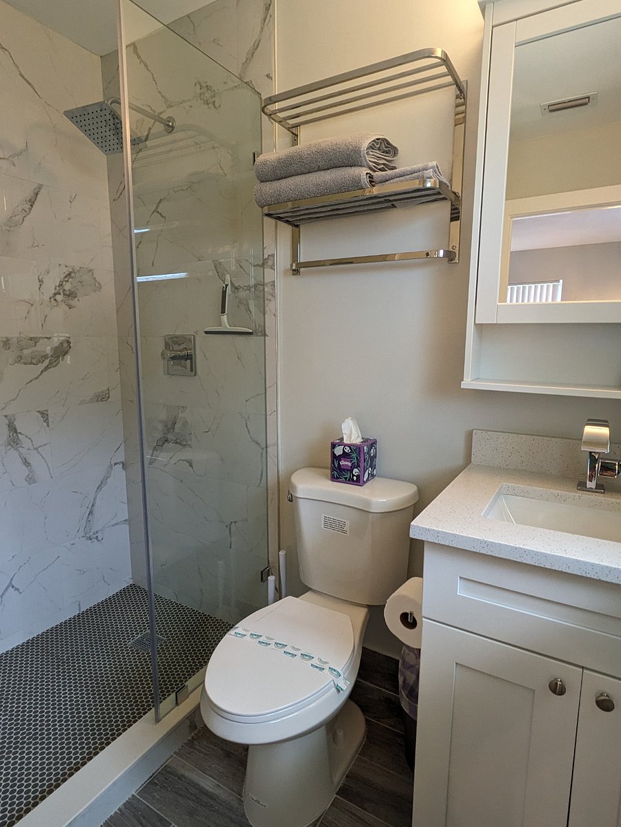 Furnished Finder property 647638_1 photo 14