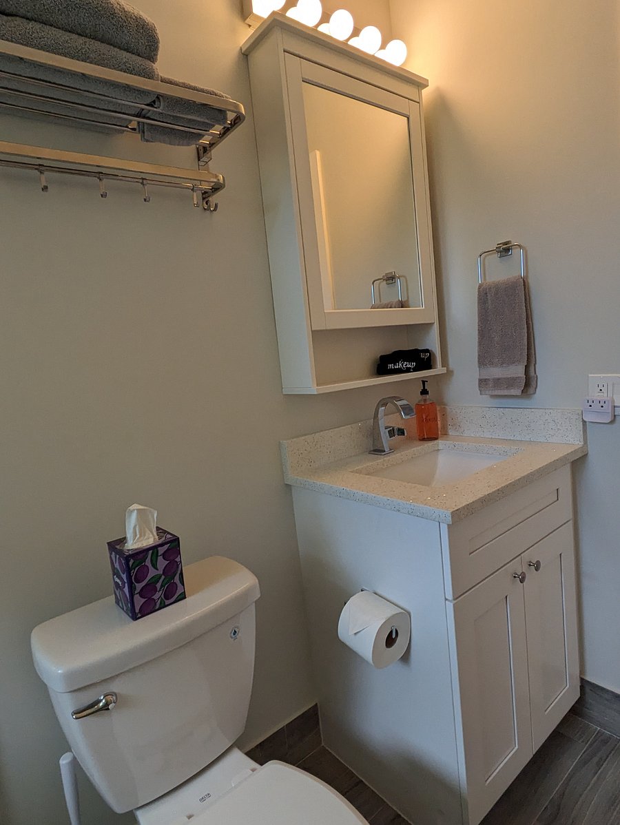 Furnished Finder property 647638_1 photo 19