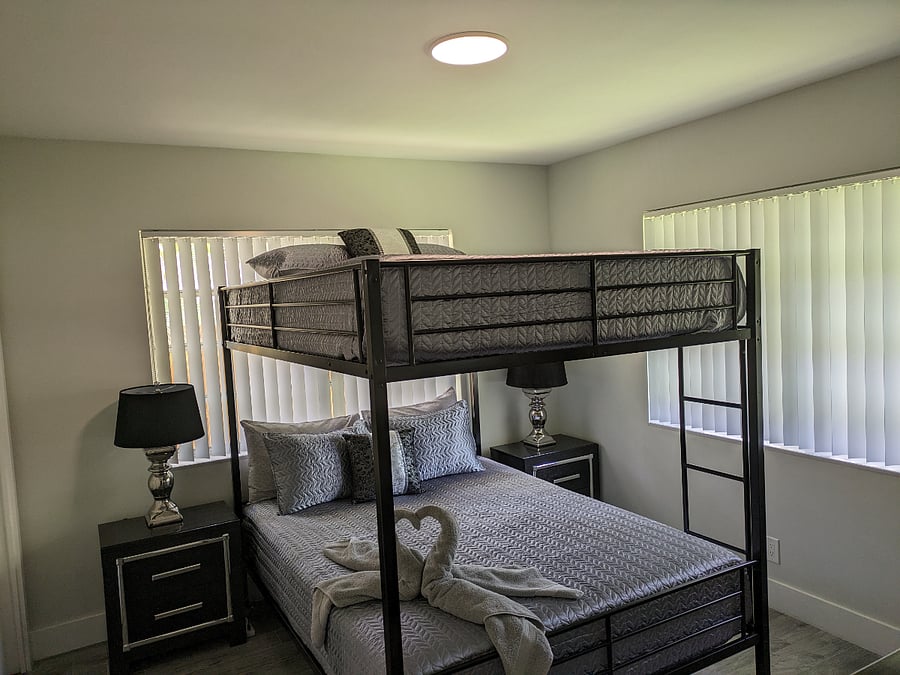 Furnished Finder property 647638_1 photo 16