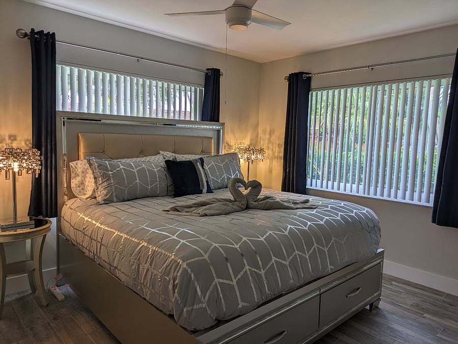 Furnished Finder property 647638_1 photo 12