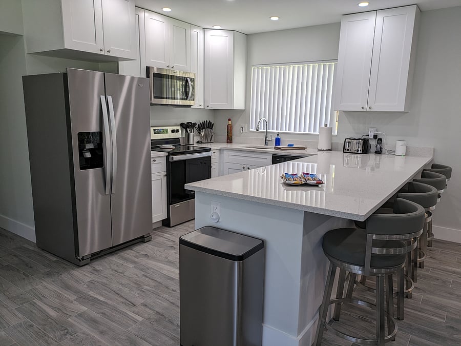 Furnished Finder property 647638_1 photo 5