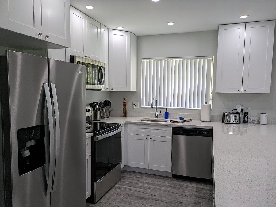 Furnished Finder property 647638_1 photo 6