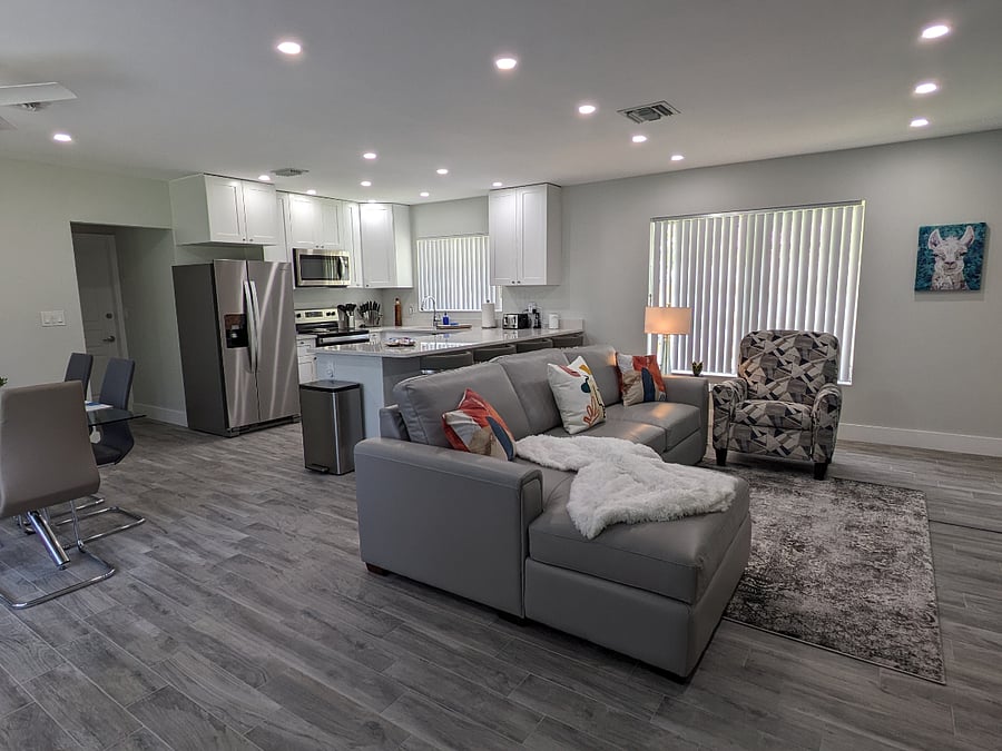 Furnished Finder property 647638_1 photo 9