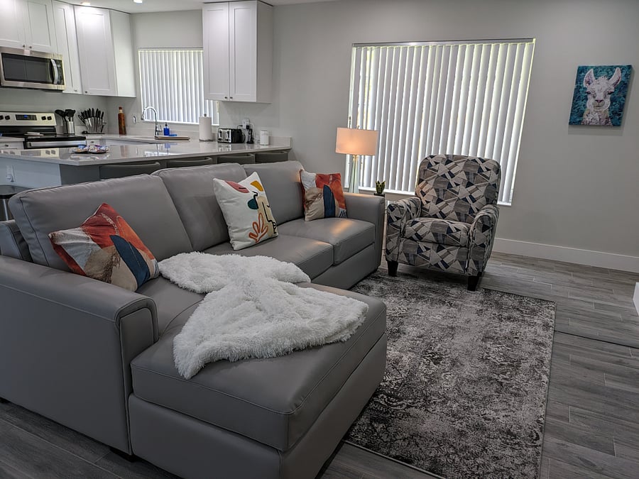 Furnished Finder property 647638_1 photo 10