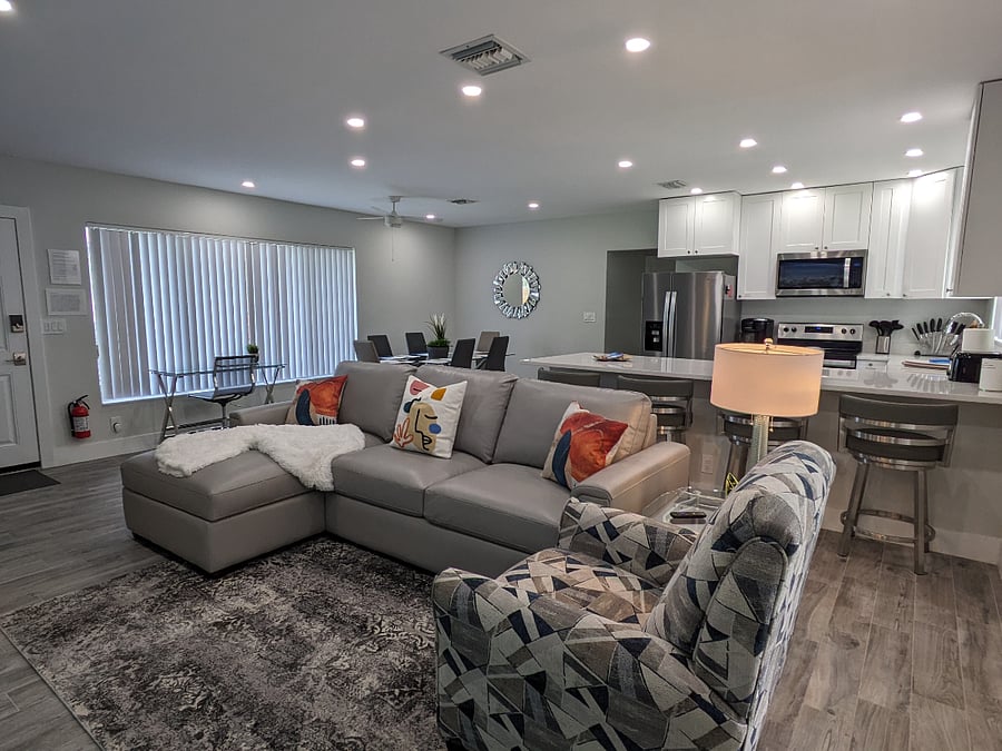 Furnished Finder property 647638_1 photo 11