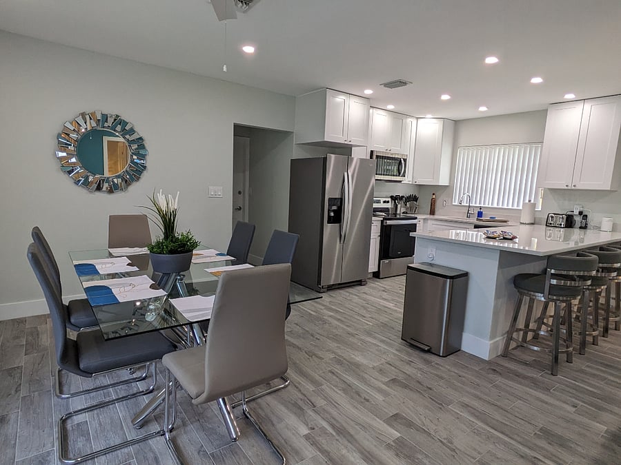 Furnished Finder property 647638_1 photo 7